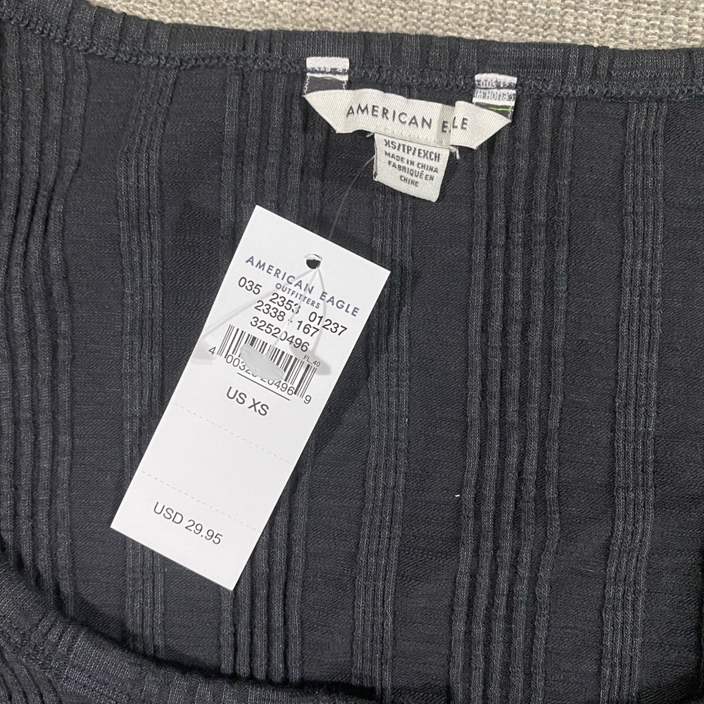 American eagle top - Picture 2 of 3